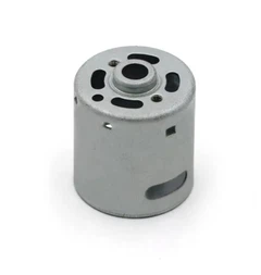 자동차 금속 액세서리